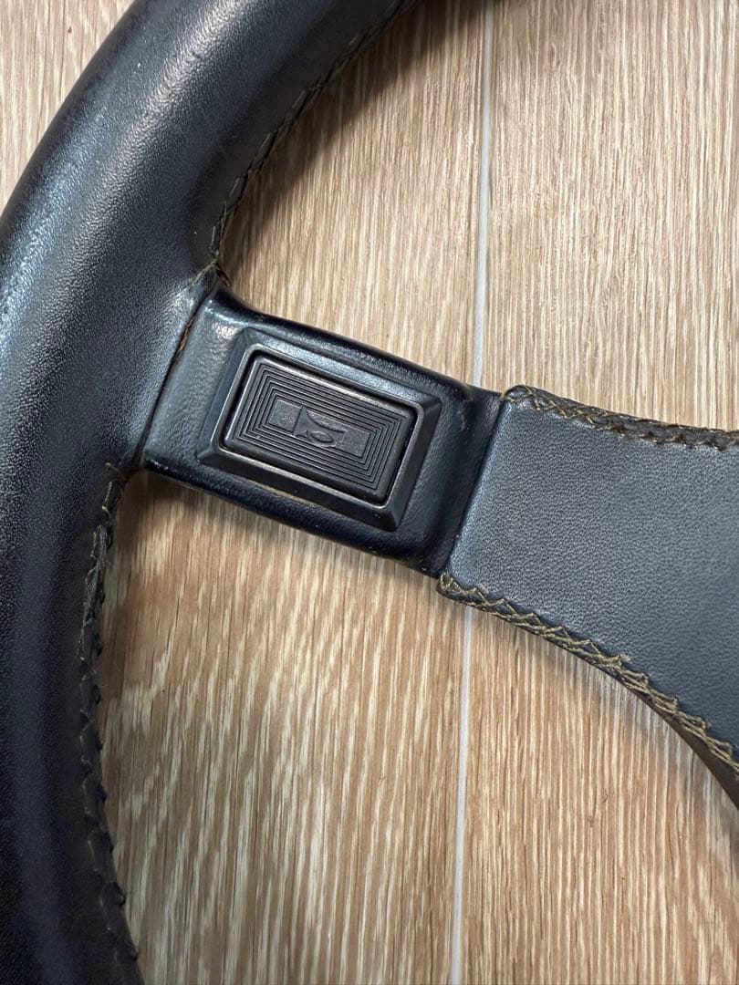 【希少】italvolanti イタルボランテフォーメル