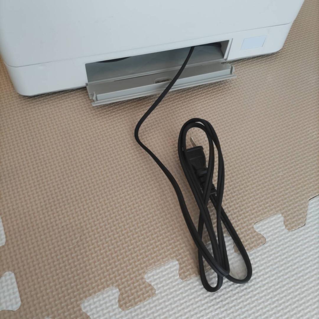 【日本ニーダー】洗えてたためる発酵器mini PF110D