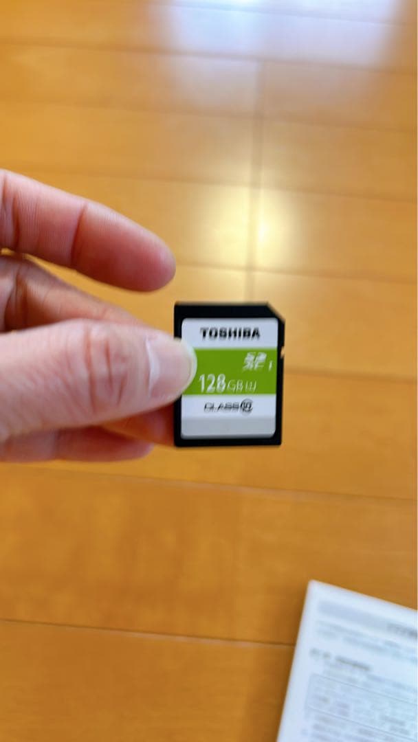 Canon EOS Kiss M2 ダブルレンズセット