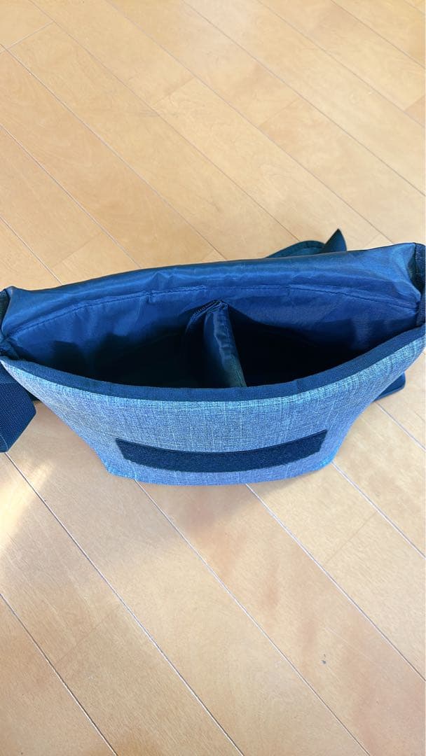 Canon EOS Kiss M2 ダブルレンズセット