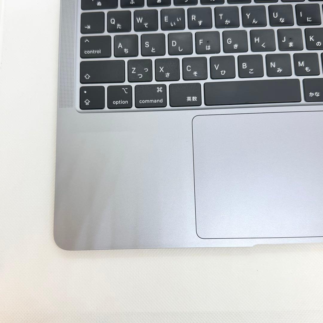 良品 Macbook Air M1(2020) 16GB/512GB