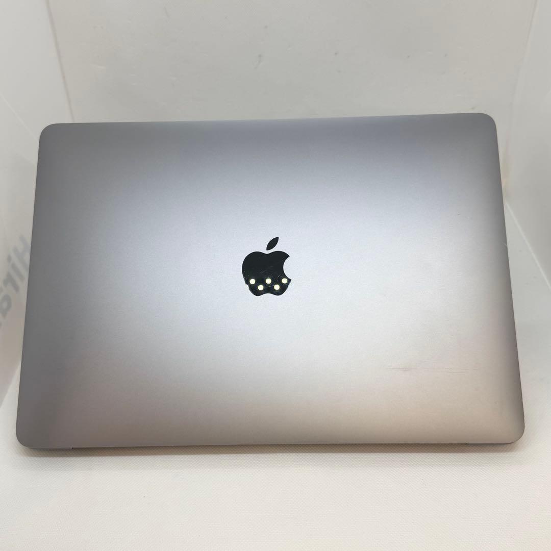 良品 Macbook Air M1(2020) 16GB/512GB