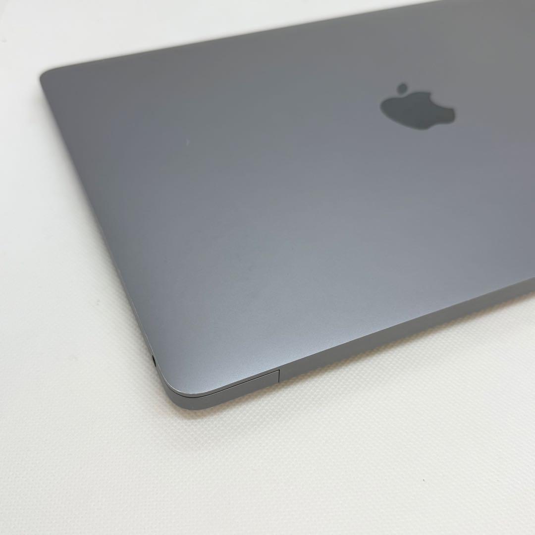 良品 Macbook Air M1(2020) 16GB/512GB