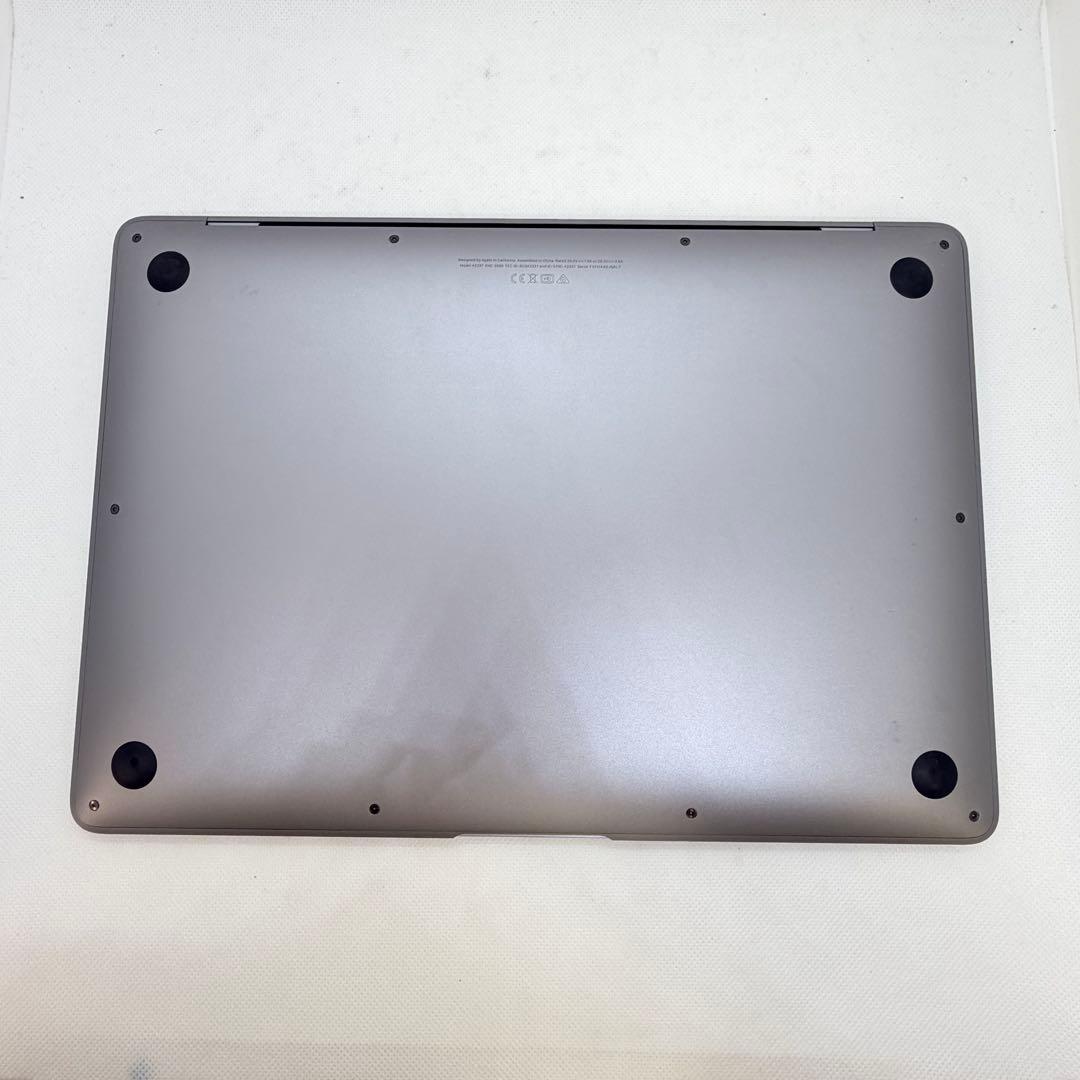 良品 Macbook Air M1(2020) 16GB/512GB