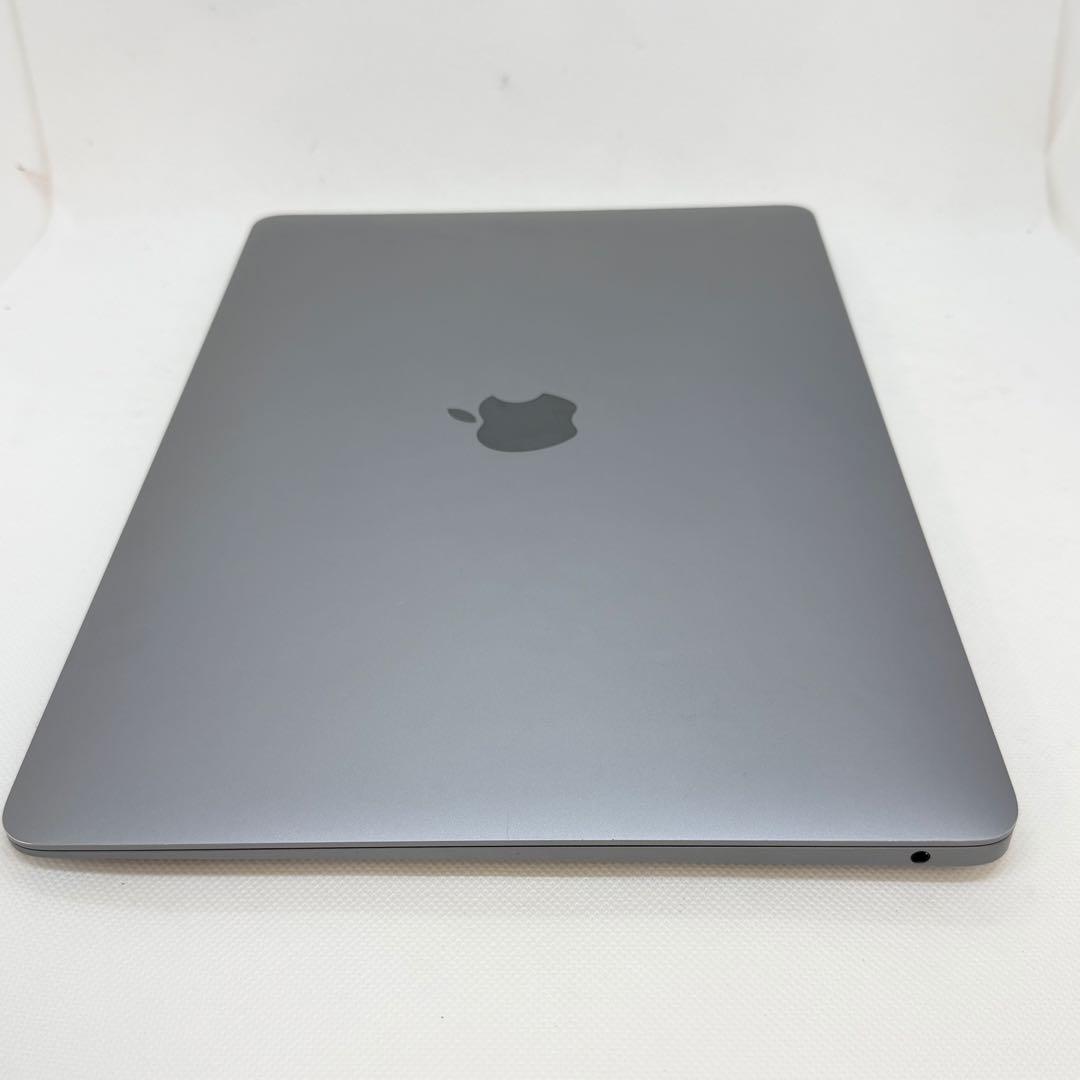 良品 Macbook Air M1(2020) 16GB/512GB