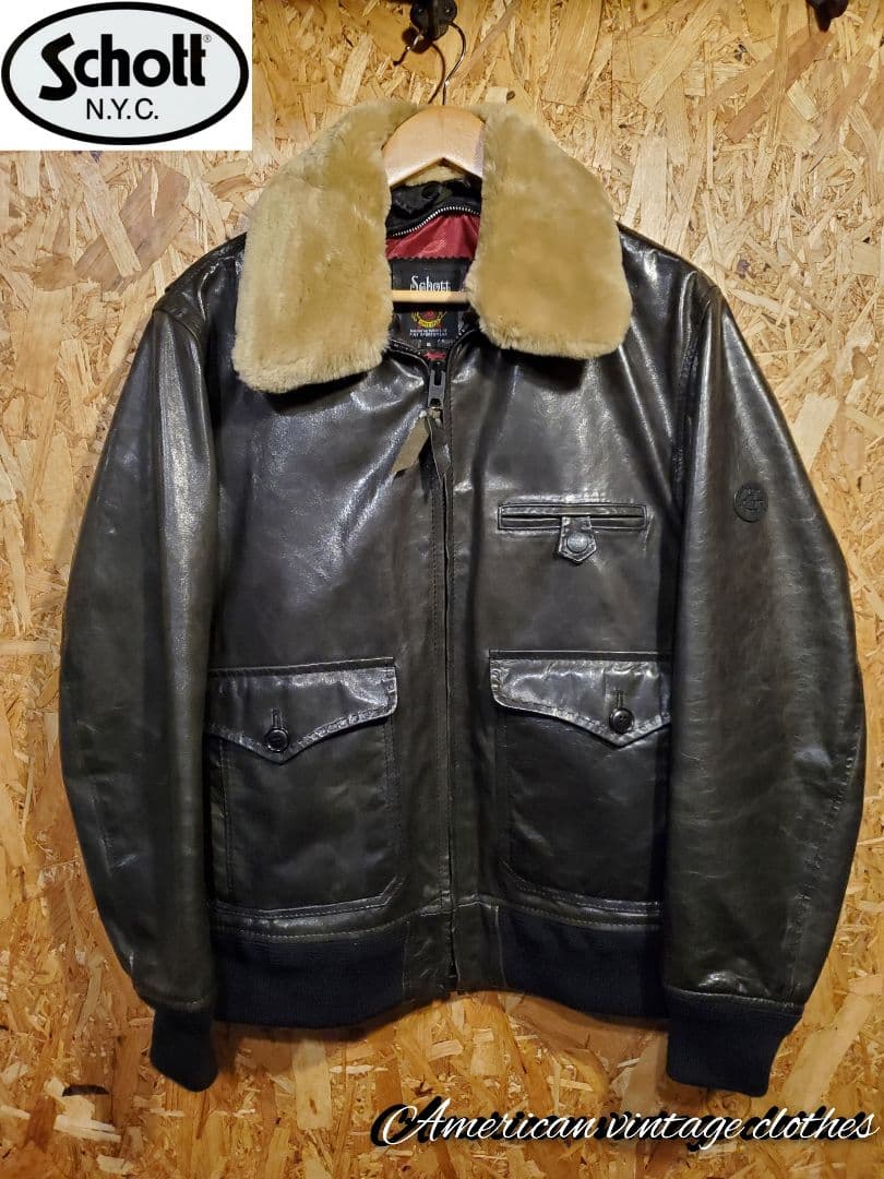 ジャケット・アウター GUCCI