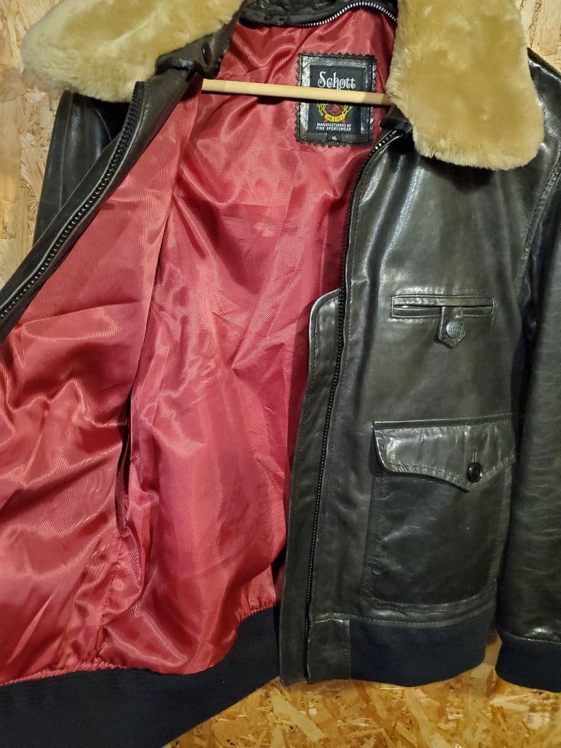 ジャケット・アウター GUCCI