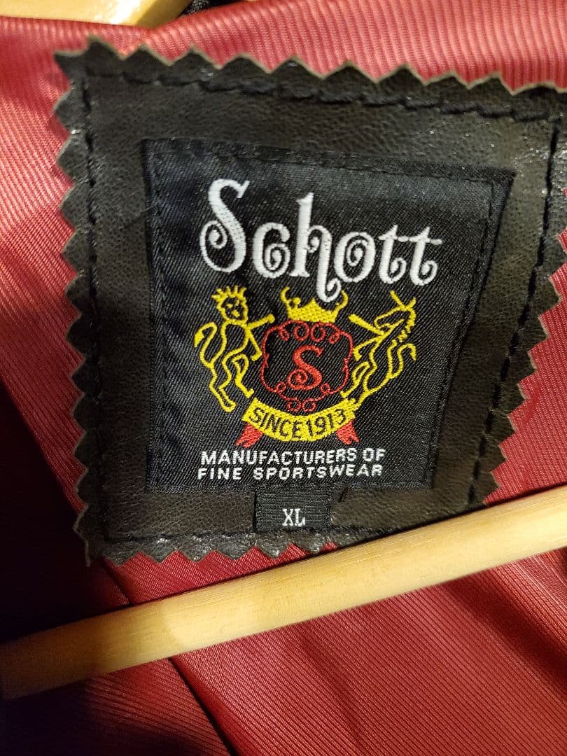 ジャケット・アウター GUCCI