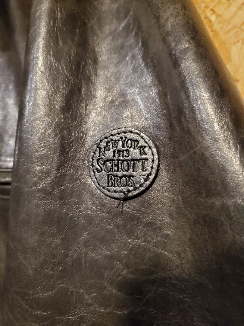 ジャケット・アウター GUCCI