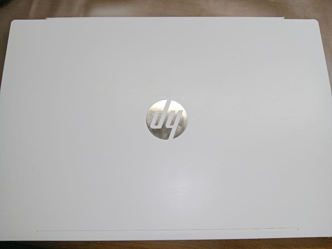 HP ノートPC Intel Core i5 フルHD