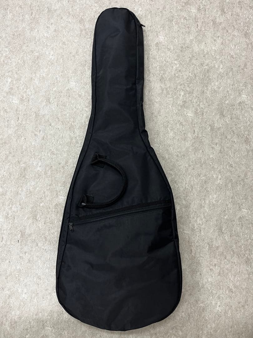 ギター Epiphone Les Paul 100