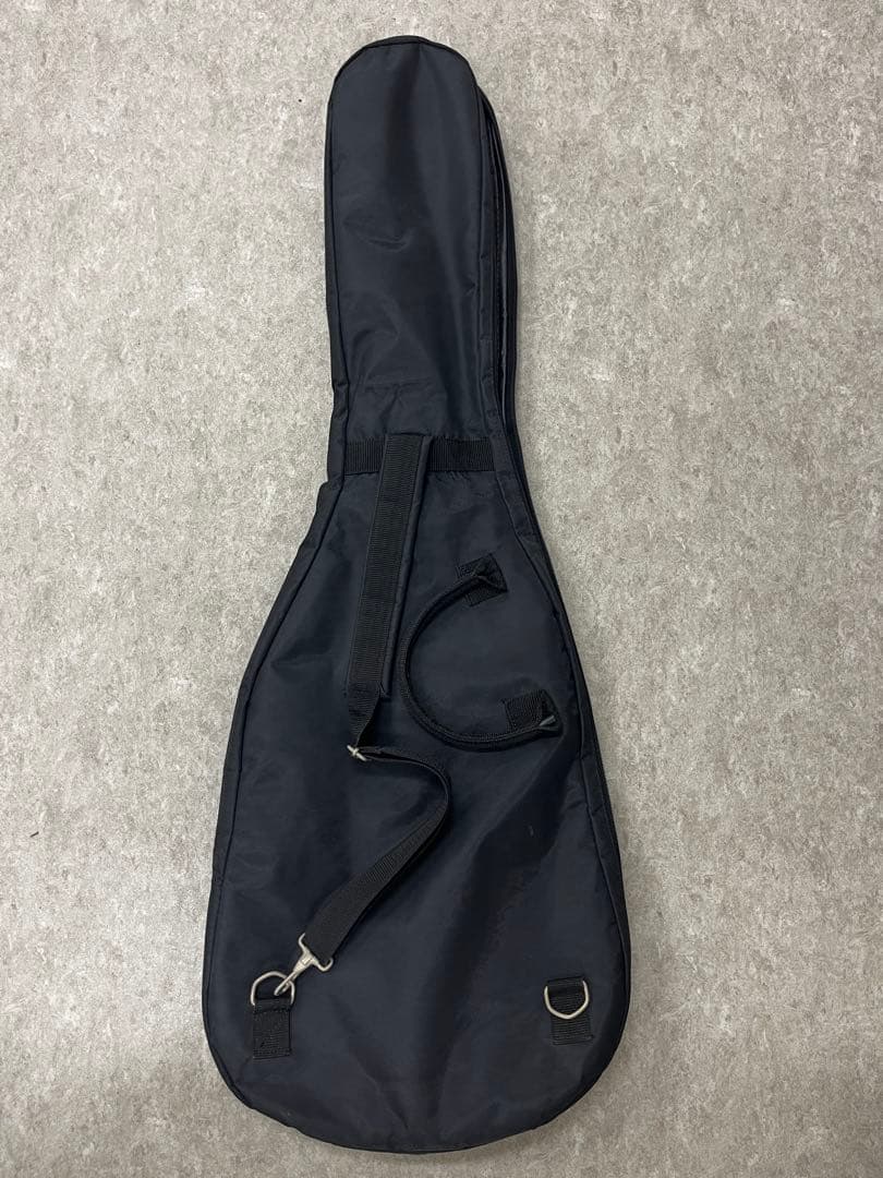 ギター Epiphone Les Paul 100