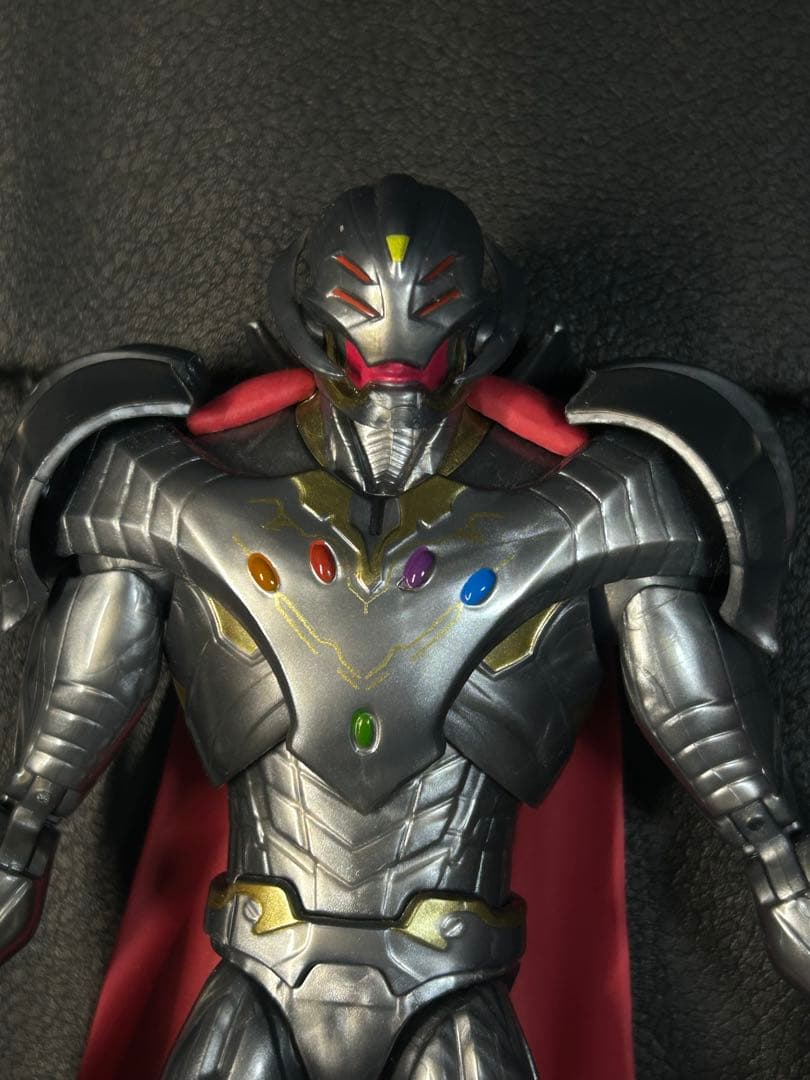 マーベルレジェンド インフィニティウルトロン