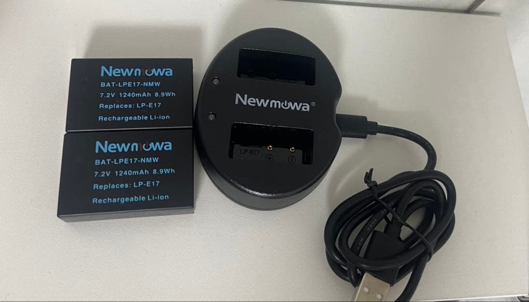 【今月までの出品】美品 Canon EOS Kiss X9 一眼レフカメラセット