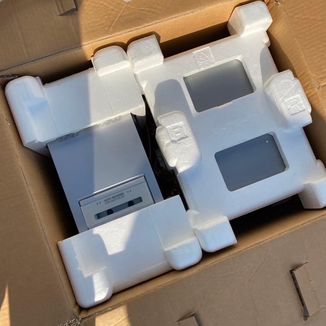 その他 Pioneer X-MDX737-S