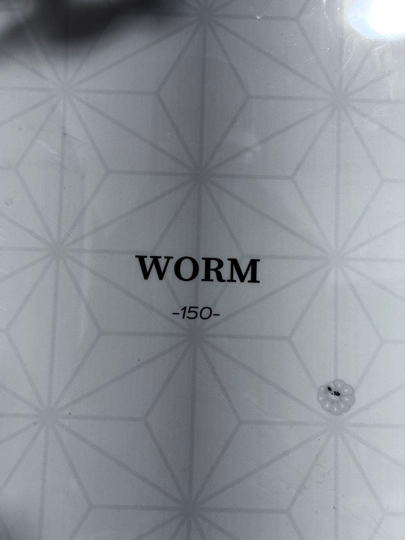 スノボ　crooja ビンディング　ブーツセット