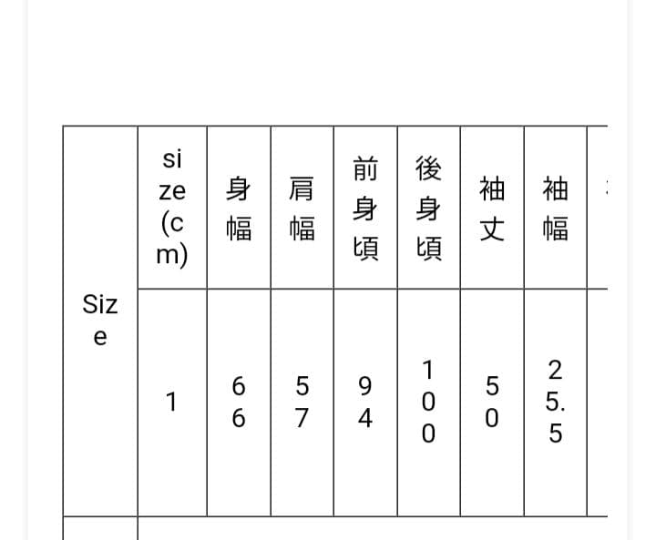 カーキ　ミリタリーコート