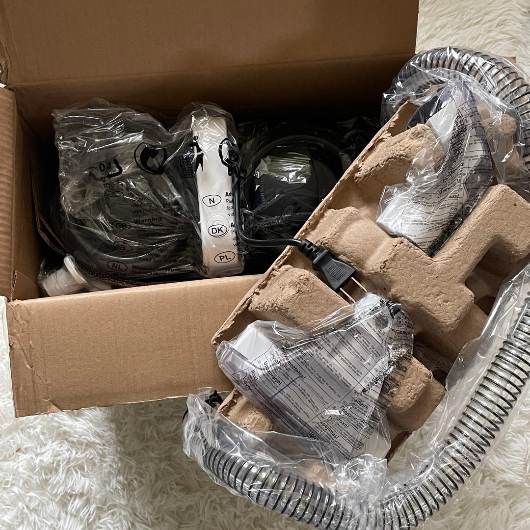 リンサークリーナー カーペットクリーナー 18000Pa超強吸引 40℃温水対応