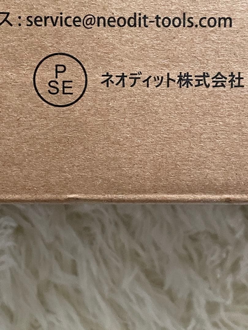 リンサークリーナー カーペットクリーナー 18000Pa超強吸引 40℃温水対応