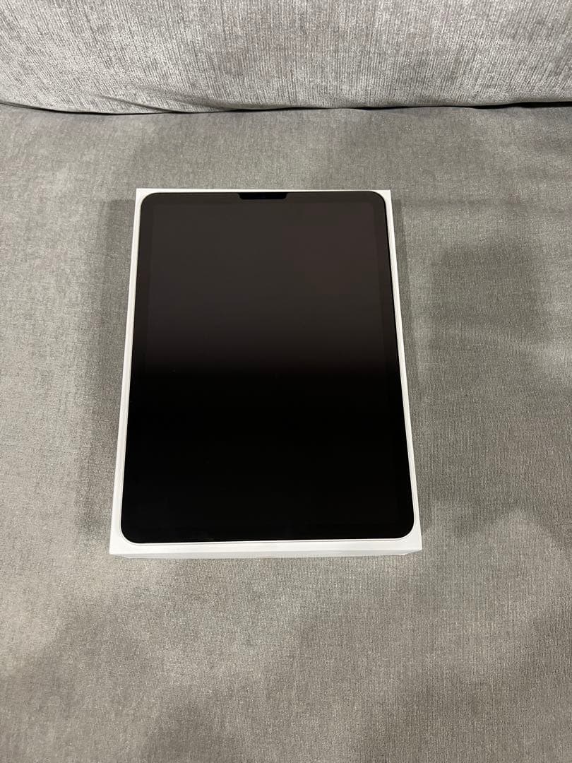 iPad Air 第5世代 256GB