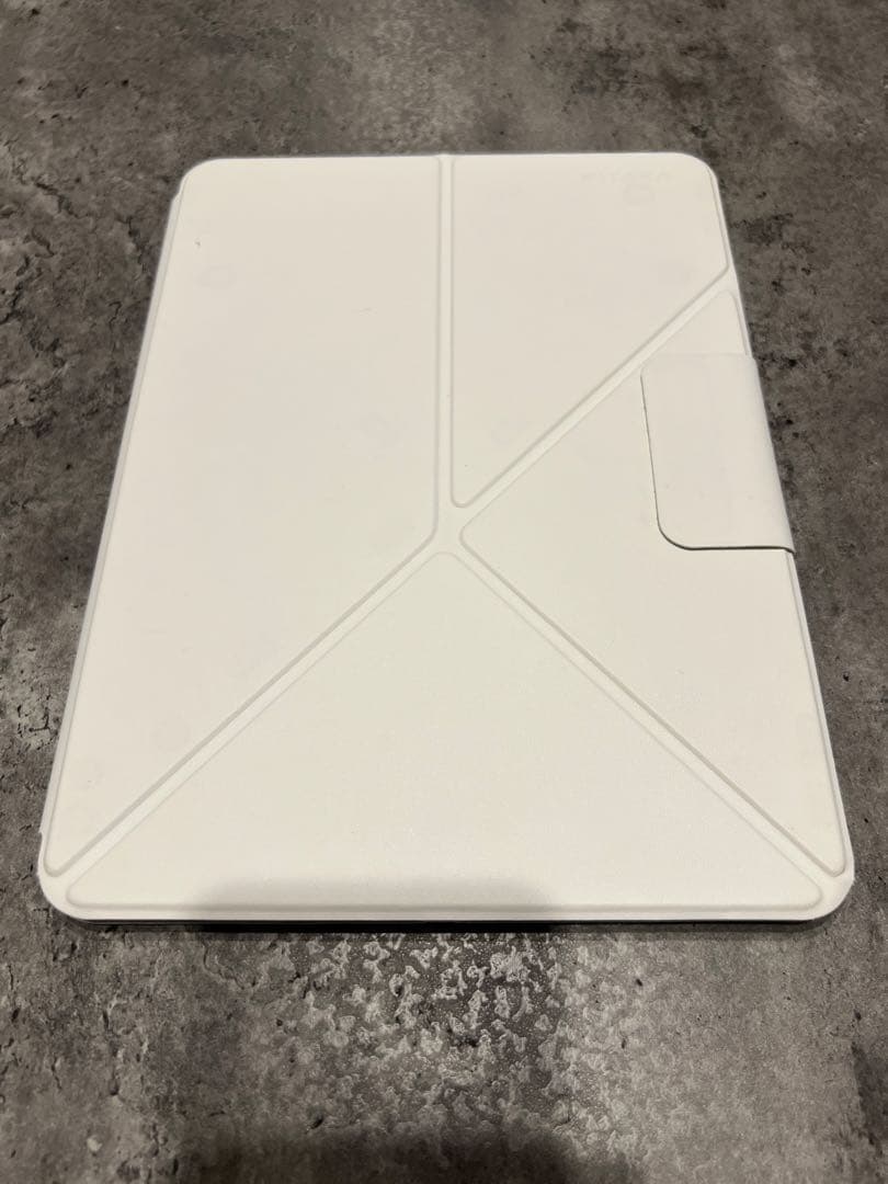 iPad Air 第5世代 256GB