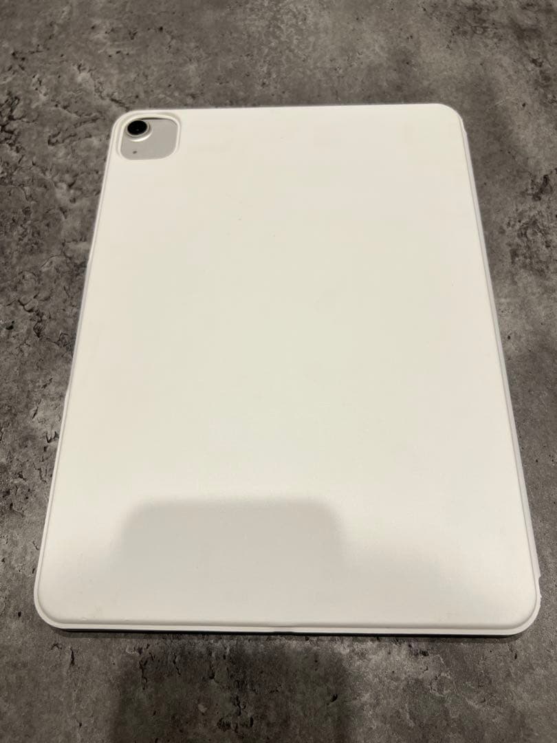 iPad Air 第5世代 256GB