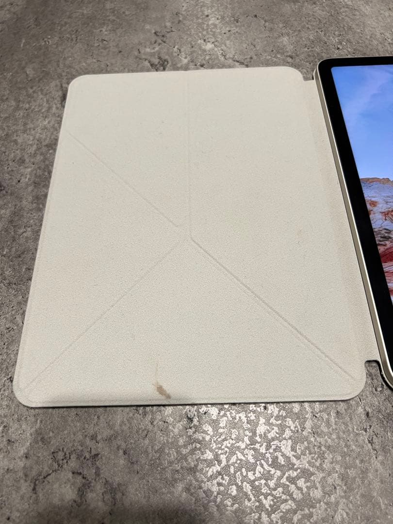 iPad Air 第5世代 256GB