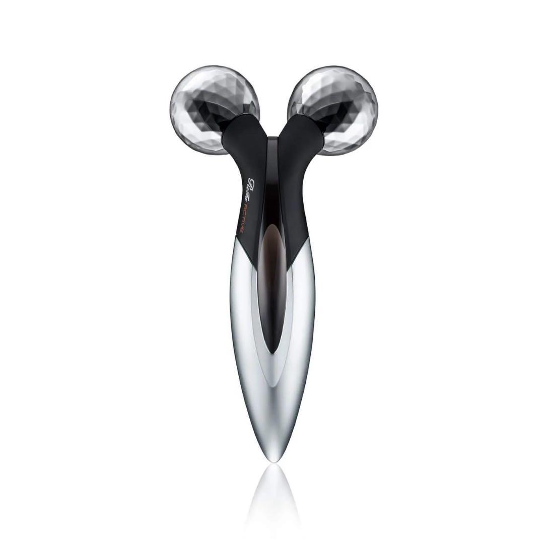 【新品】ReFa ACTIVE FITリファアクティブフィット