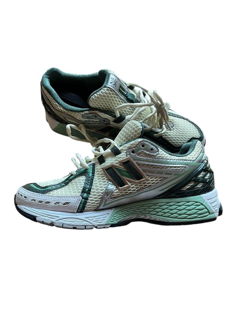 靴 New Balance 1906rl1 aime Leon dore