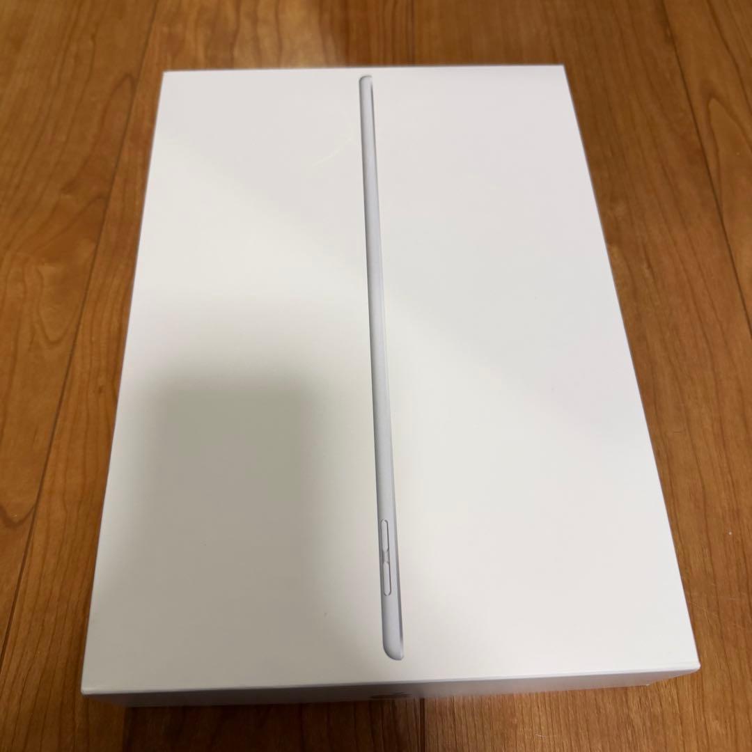 iPad Air (第3世代) MUUK2JA 64GB Wi-Fiモデル