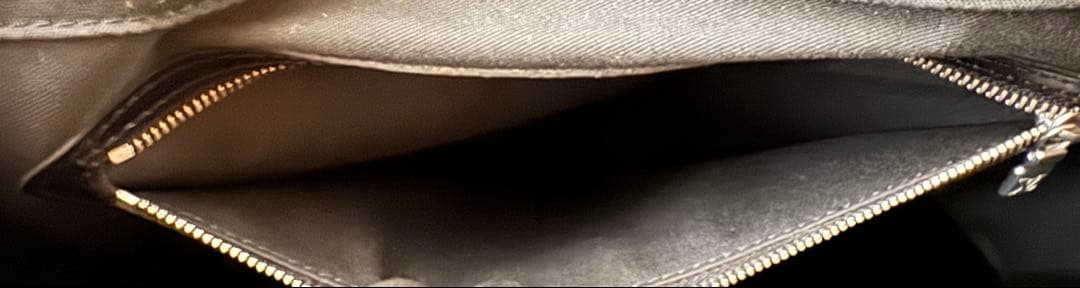 ルイヴィトン タイガ ヴィクトール メッセンジャーバッグ ショルダーバッグ