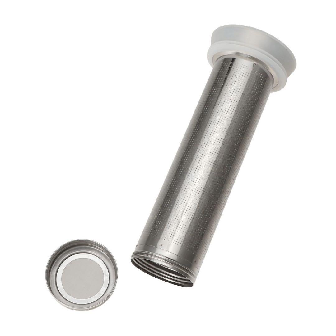 スターバックス リザーブ® コールドブリューメーカー