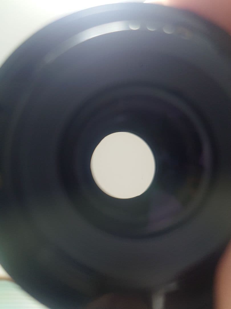 nikon D3200 レンズセット