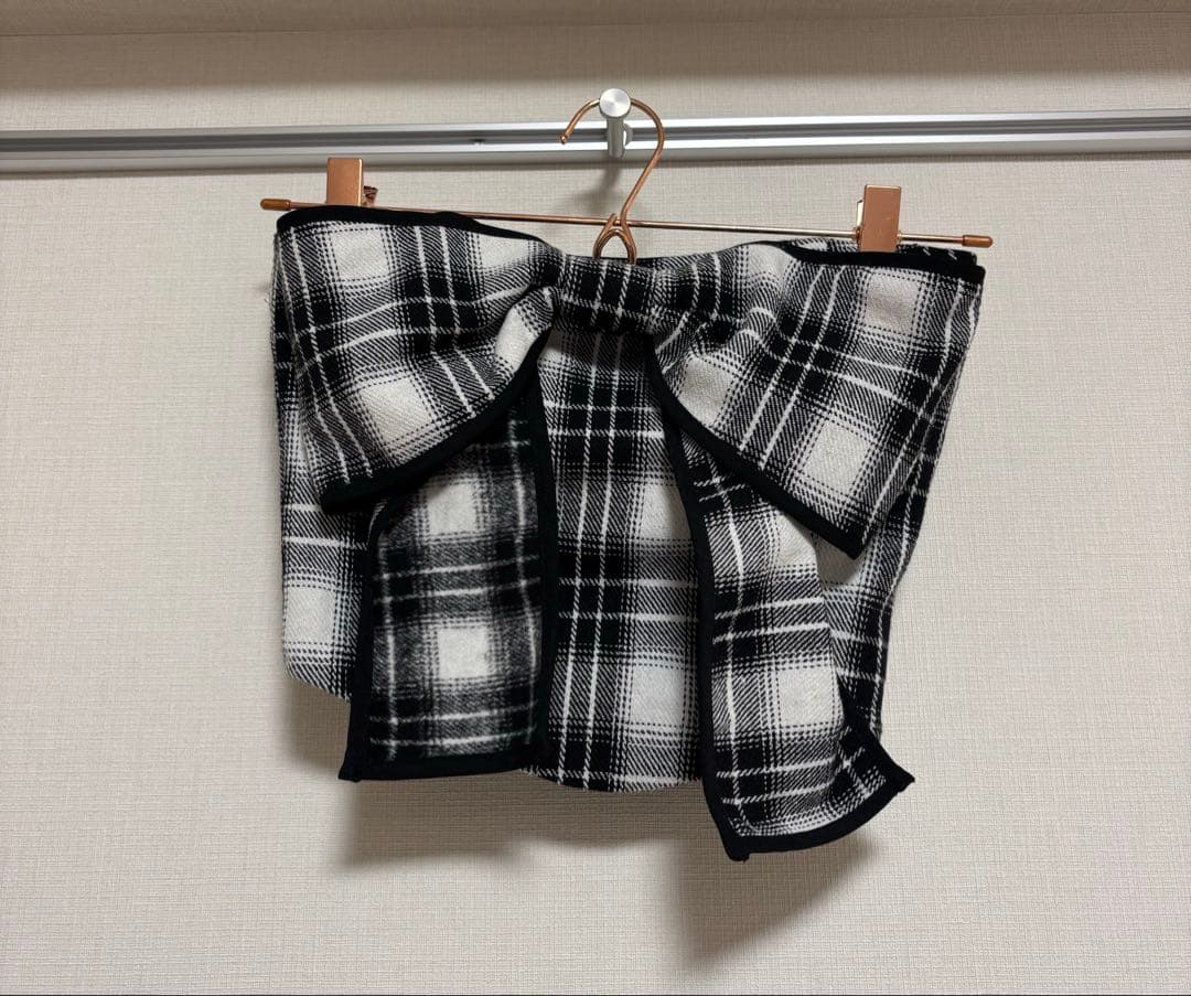 darich ビックリボンアンサンブル