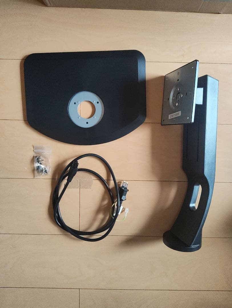 【引き取り限定】iiyama ProLite 28インチ 4Kモニター