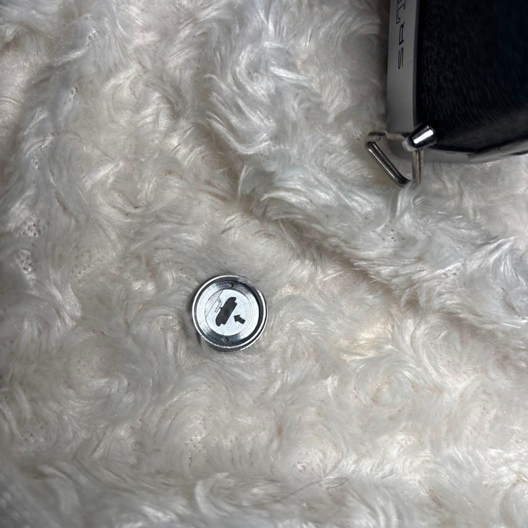 MINOLTA SRT101 ROKKOR-QD135mm F3.5セット