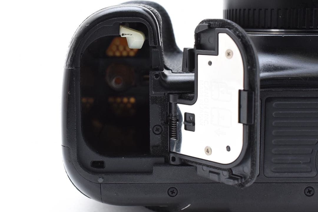 デジタル一眼レフカメラCanon EOS 5D MarkIII望遠レンズセット