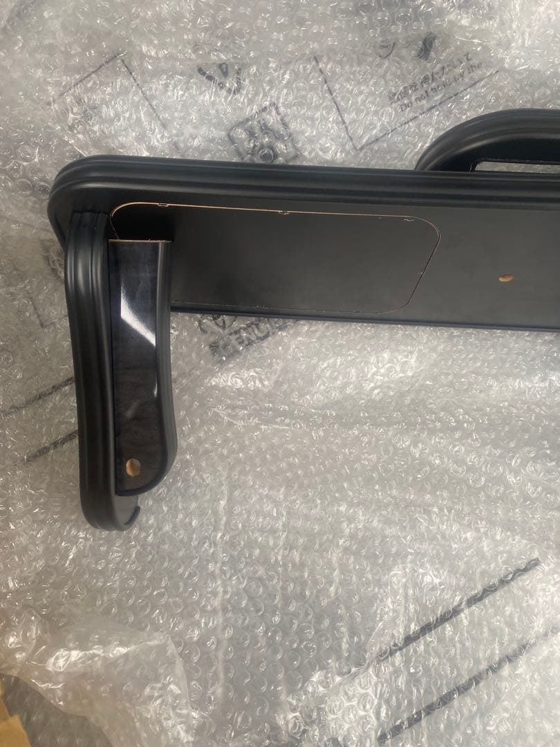 DADギャルソン60 ハリアーフロントテーブル セット