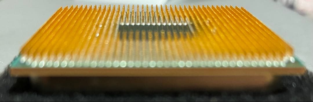 【中古】AMD Ryzen 7 PRO 4750G