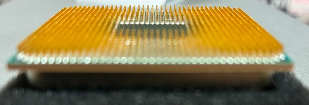 【中古】AMD Ryzen 7 PRO 4750G