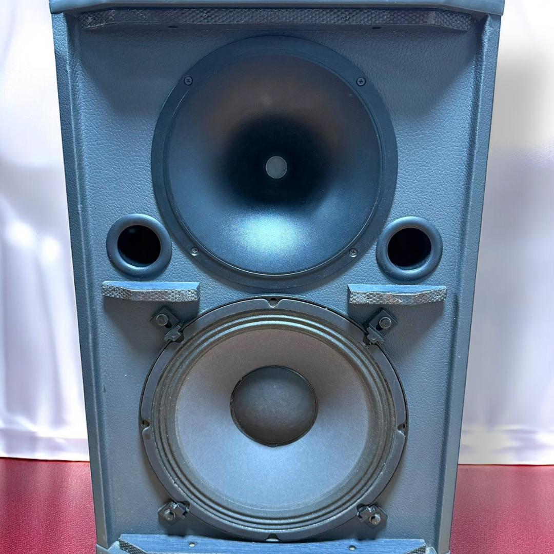 ☆良品 希少品 パナソニック ラムサ WS-T512 スピーカー ペア