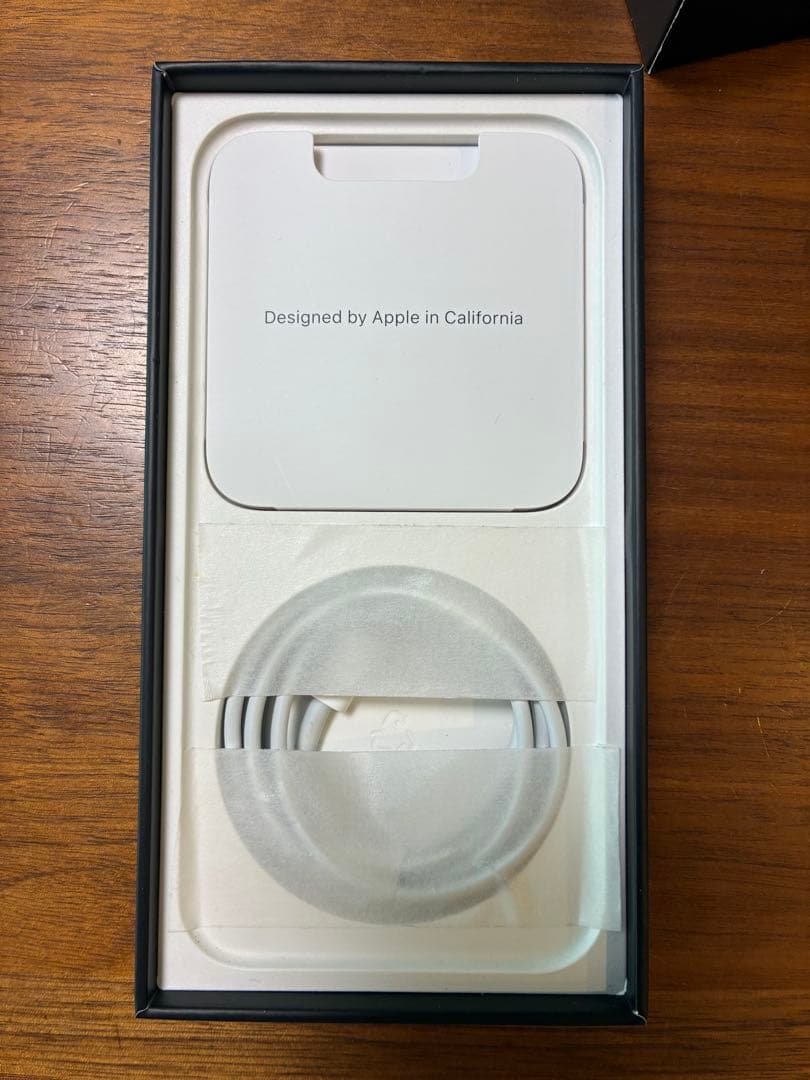 ラピッド　iPhone 12pro 256GB 値下げ！