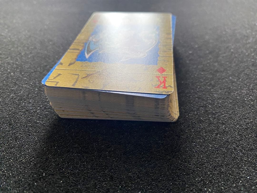 遊戯王　トランプコレクション2 ノーマル　まとめ売り