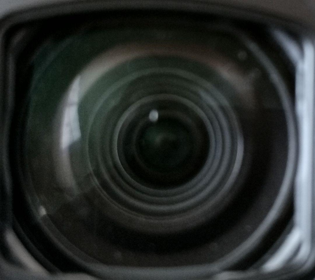 【月がドアップで撮れる】Nikon COOLPIX S9900 30xズーム