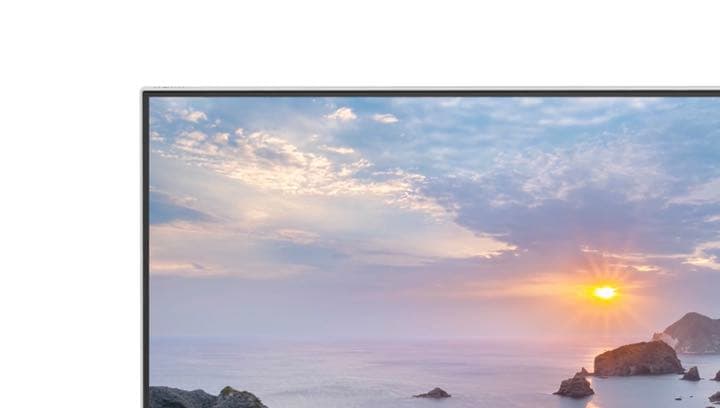 富士通　デスクトップパソコン