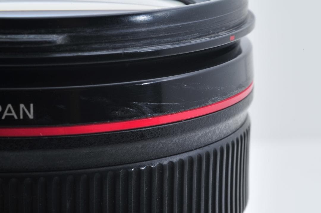 ■美品■ キャノン Canon EF 24-105mm F4 L IS USM