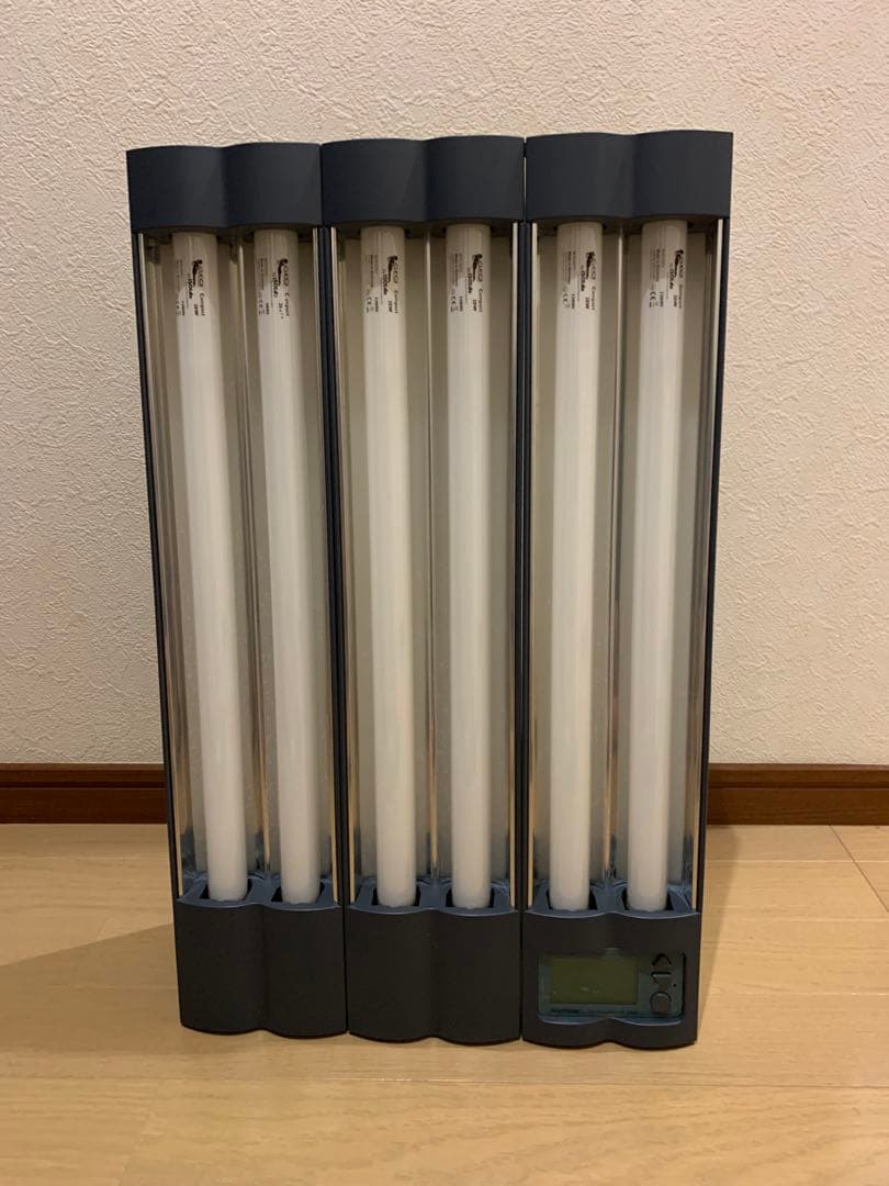 日焼けマシン　ネオタン　NEOTAN-C120