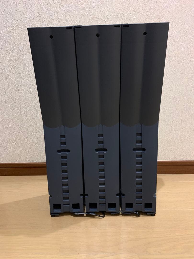 日焼けマシン　ネオタン　NEOTAN-C120