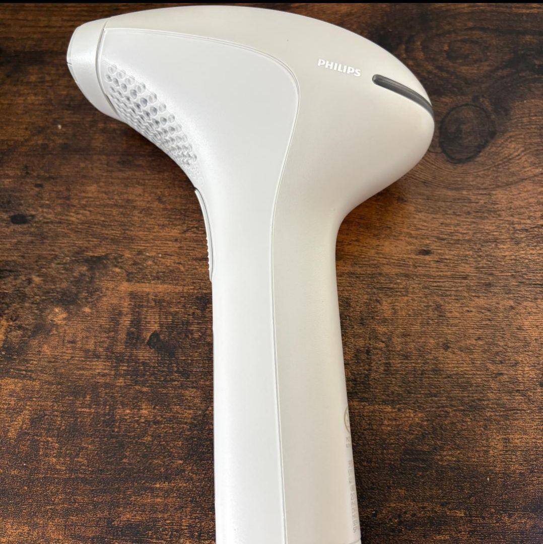 PHILIPS Lumea Prestige SC2009/70 脱毛器