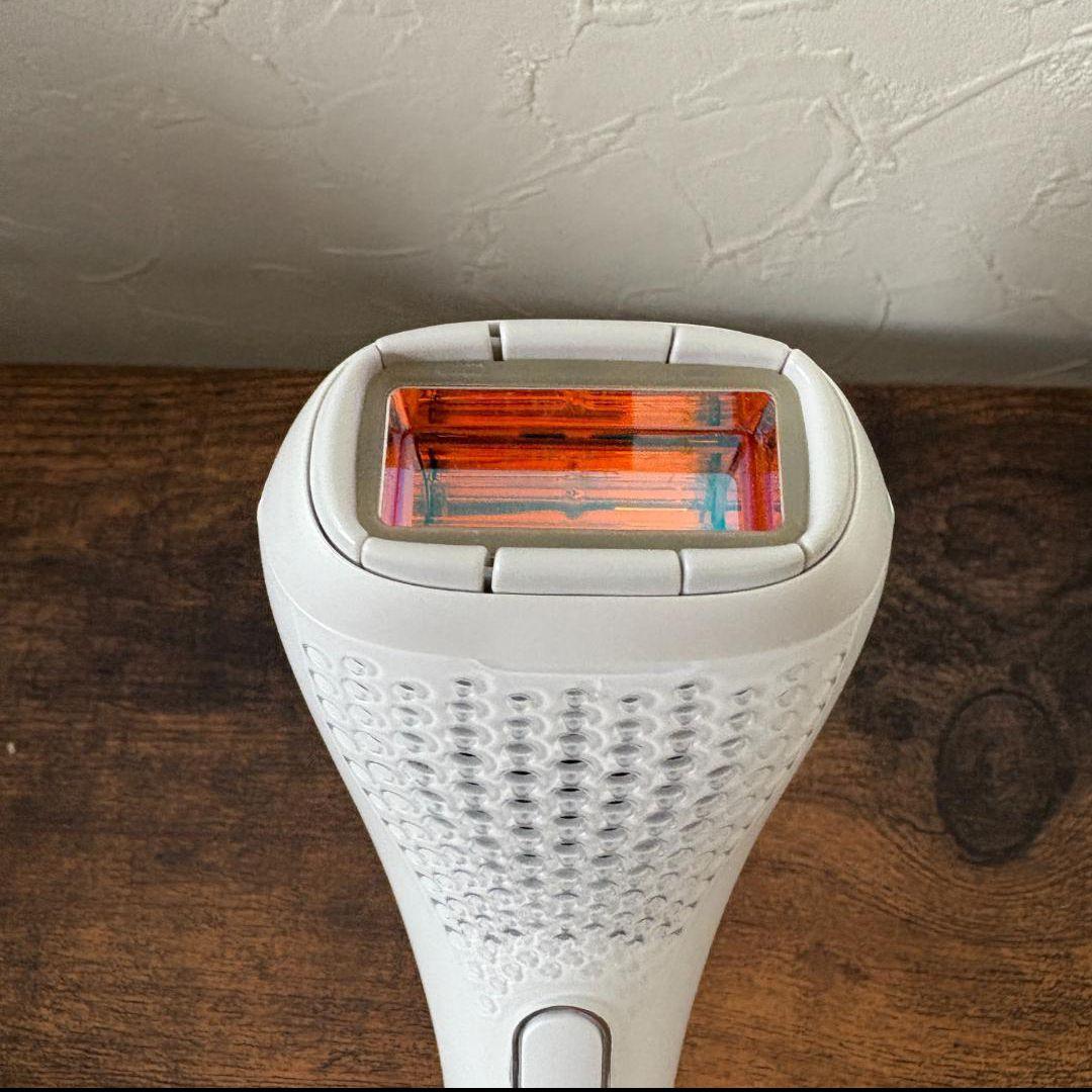 PHILIPS Lumea Prestige SC2009/70 脱毛器